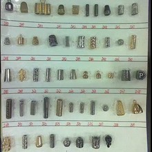 F۽ ^zᘵuۿ Ku cn2222