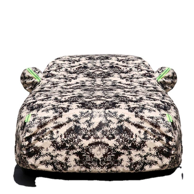 Car clothing | 19