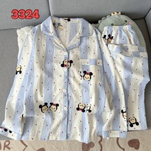 ��������＾녶���˯��Ů�������W���L���Lѝ�Ҿӷ����b���ֵ