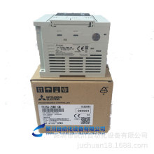 FX3SA-20MR-CM 三菱原装正品PLC  替代FX1S-20MR-001 现货销售