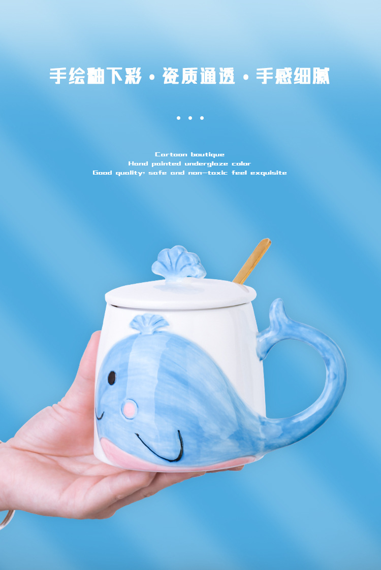 390165ada8c6721b4309f7fb96d81e