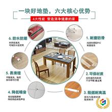 ?͸���؉|pvc�T�|���ϵ�̺ľ�ذ屣�o�|Ĥ�M�T�͏d���÷�ˮ���|