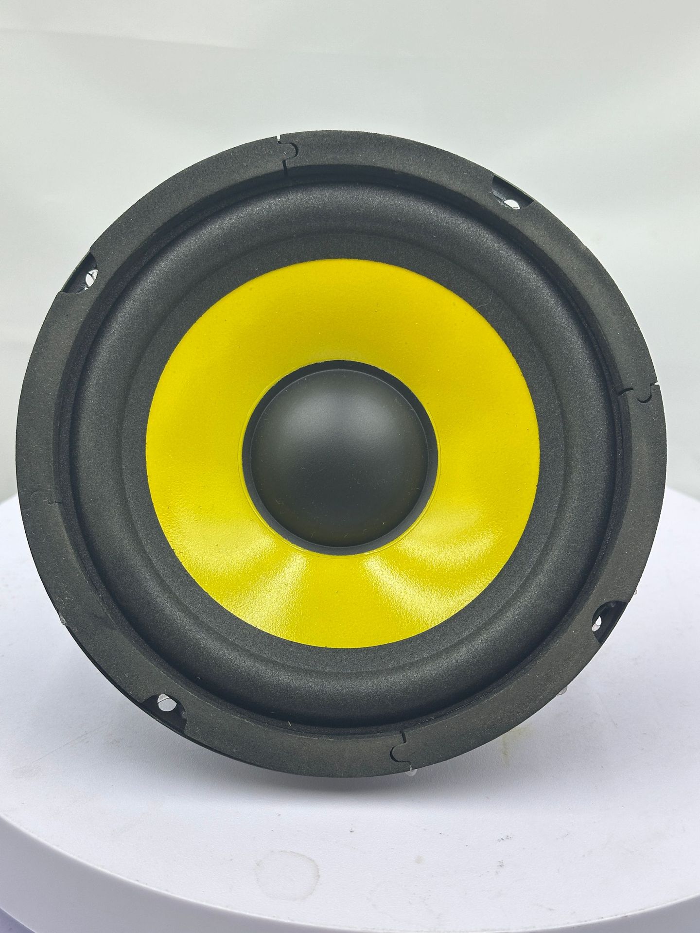 5fae735877b7654c36dca9f5f96aad