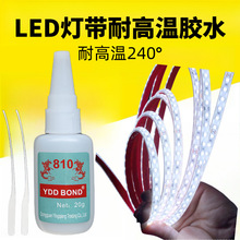 LED�􎧹̶��͟�ߜ��zˮ��ˮճ����Շ��������������z������