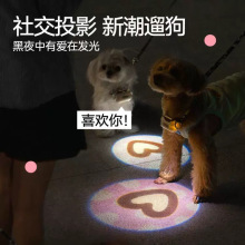 �����罻ͶӰ���޹�������ҹ��ɢ�������Gʧ��������l���Ȧ����