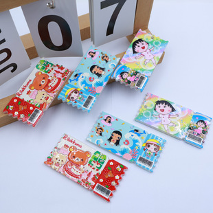 ӡ������ͨ����ϵ��Ʊ������ diy����܇�촮���֙C�耳׿ے��