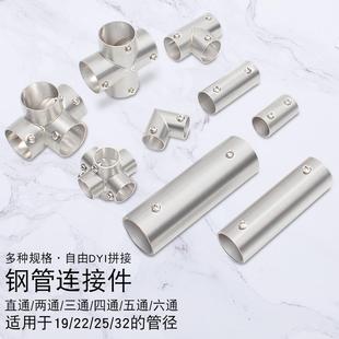 19/22/25/32mm���P��B�ӹ�ˮ�܈A�����U؛�ܽ��^�o�̃�ͨ���