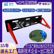 ����Ӗ����������ۯB����؏�������������Ӗ�����򷴏�������