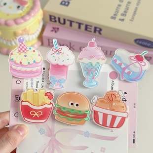 ʮһ��h����l�l�A�ɐ���Ů����߅�A�^����¿�l�����A����