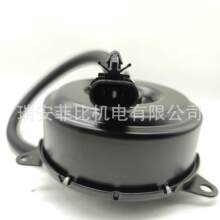 97786-22010/9778622010 �L��늙C�����늙C����늙C