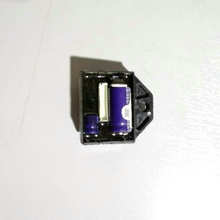 �S�ҹ����c����IG2600�_�ղ���