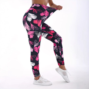 �W���ڷۉT�f�����٤ѝ �Ӹ�ӡ���o���\��ѝ �r�л����L֧�����l