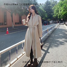 �n��㼑л�ɫ�p����ë����Ů�ﶬ�Ќ��ɚ��|�L��I����ë�ذ��]