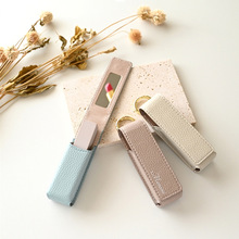 ��yƤ��ڼt�ռ{�����Ů���ౣ�o�ׂ��Դ��ԿڼtƤ��耳׿�