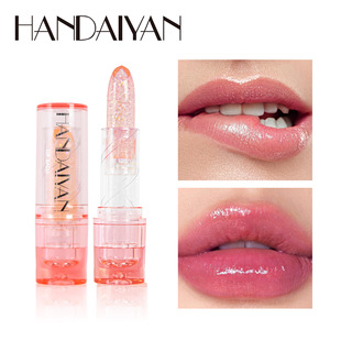 �羳��׃�ڼt4ɫ������HANDAIYAN�����ѳ־�ˮ������������