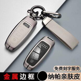 2024��W��a6l耳���a6�Ͻ�q8��a4l��a3l܇q5l����a7��q3��q7��q2