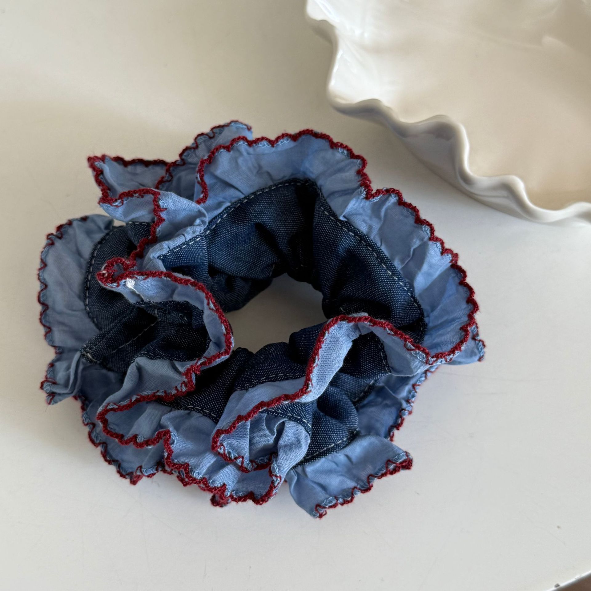 微信图片_20250323213351