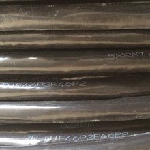 �~�����������͸ߜ�Ӌ��C��|ZR-DJF46P2F46P2