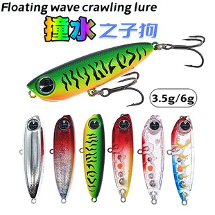 �羳֮�ӹ�·���~�D������ˮ����΢��ˮ��ϵ���D���hӲ�D�S�����l