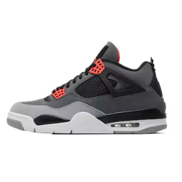 AJ4-infrared rays