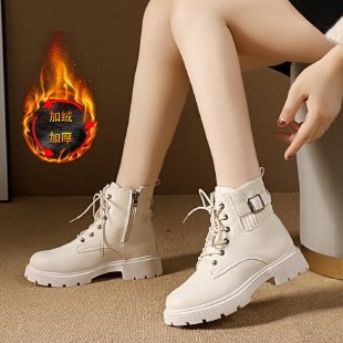 베이지 플러스 벨벳