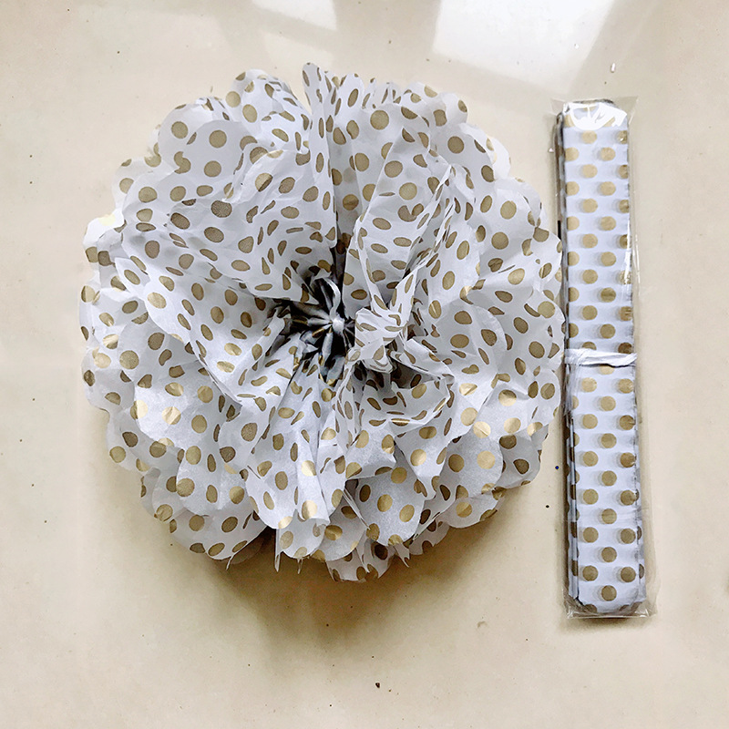 Fábrica de flores de papel decoración de flores de fiesta de cumpleaños decoración de flores de dibujo de flores europeas y estadounidenses props de decoración de bodas