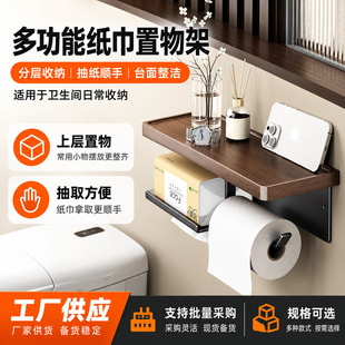 �羳�p�ӌ�ľ�������l���g�ڒ�������ӎ�������Ͳ�ռ{�ЬF؛���l