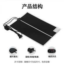 ӟ|ؿ،m܂}ľз~xW^늟̺