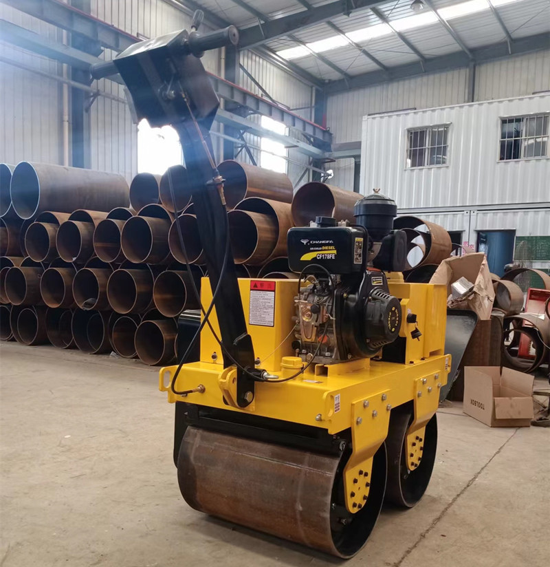 微信图片_20220925145211