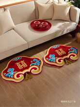 �Y���|�Ӻ�һ���tɫ����Ŀڰ݉|��|���þ���ϲ�|���긣�|���^