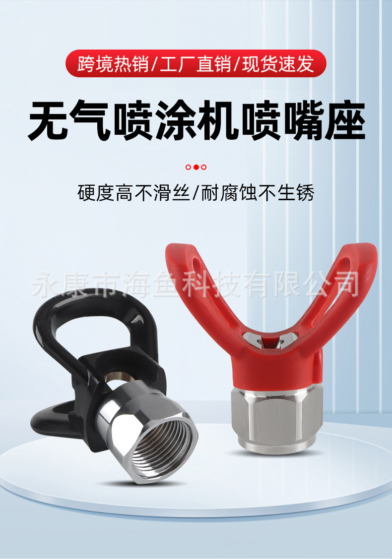 O1CN01gxTWpy1ldgfKuLNJt_!!2216866534842-0-cib.jpg?__r__=1704702165720