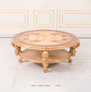 ��ʯ�ӹ����Ʒ�ʽ�A��ךWʽ�¹ŵ�e����լ1.45�׌m͢��