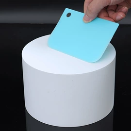 裱花嘴/袋/枪;塑料自封袋;塑料食品袋