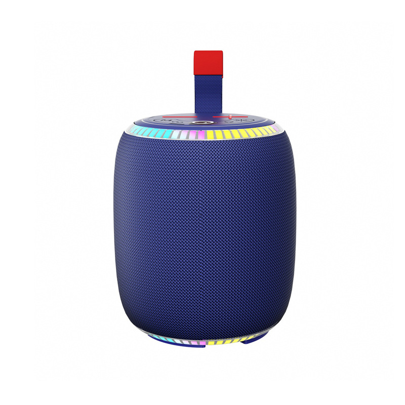 クロスボーダー a330Pro Bluetooth スピーカー RGB カラーライトワイヤレス屋外デスクトップ防水ポータブルハンドヘルドハイパワースピーカー|undefined
