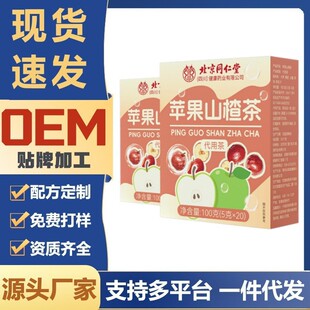 ����ͬ�����O��ɽ髲�100g/������������ā��������Ʒ���ò�