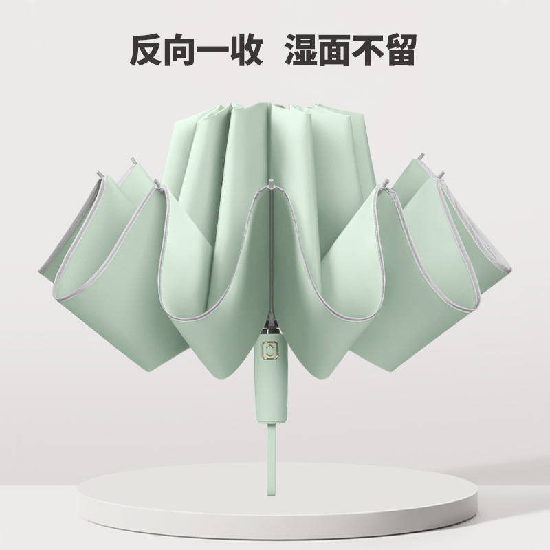 ʮɡȫԶ¿ʿ۵ɡɡlogoԶɡ