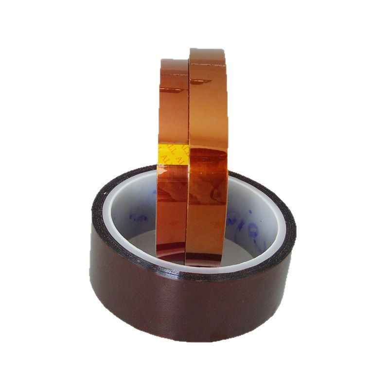 �����ǰ���PI��kapton������ɫ�ĸ��½���