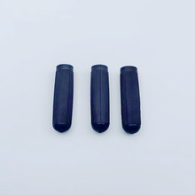 �ȏ�20�ֱ������z��������܇����܇���ϰ����יCе�����ֱ��ְ���