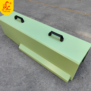 �k��ӹ����� �X�ͲĔ����ۏ��_���C��C���⚤ �k����C���ɼӹ�