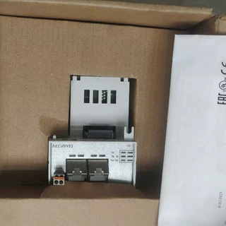 E84AYCERV伦茨变频器通讯模块全新原装质保一年议价出售