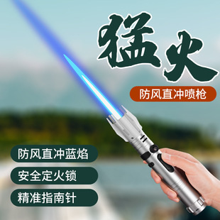 N9005��������Ω�������Lֱ�_���C����������c��1300��