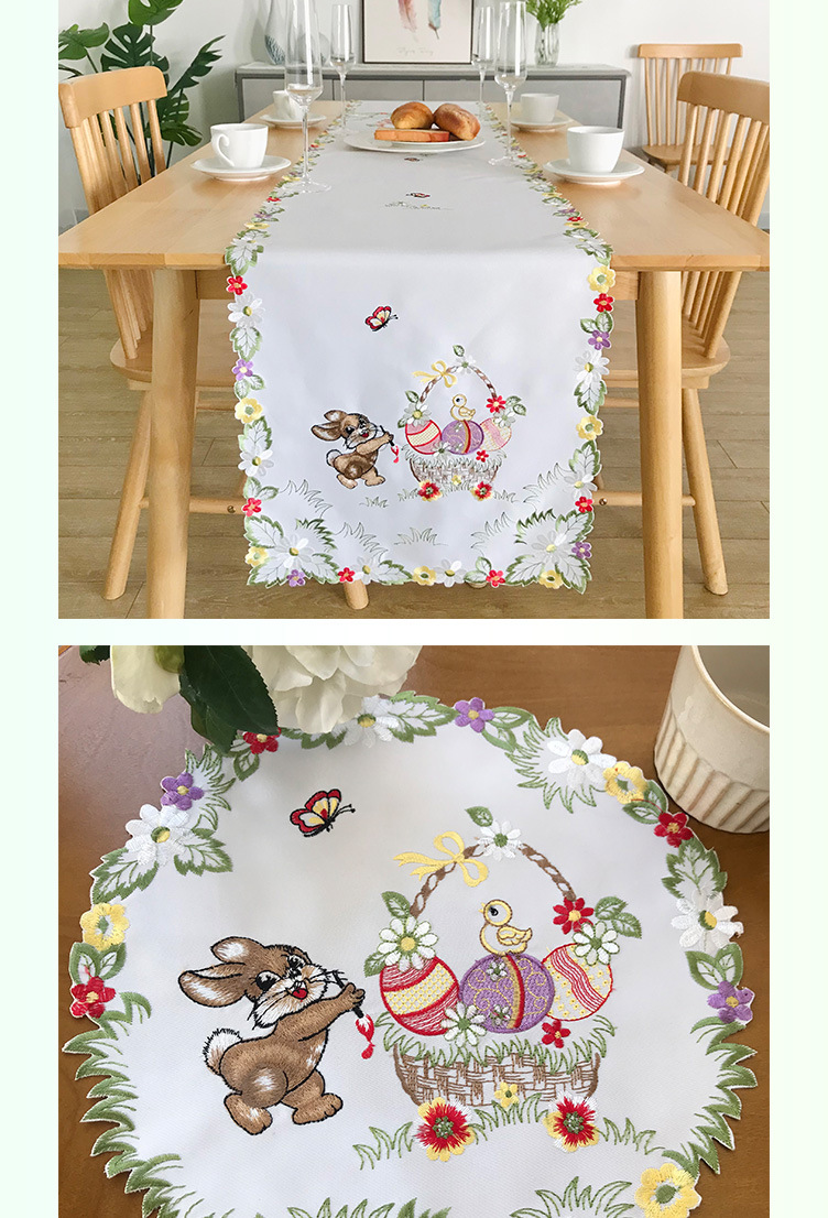 复活节兔子桌布详情页_02.jpg