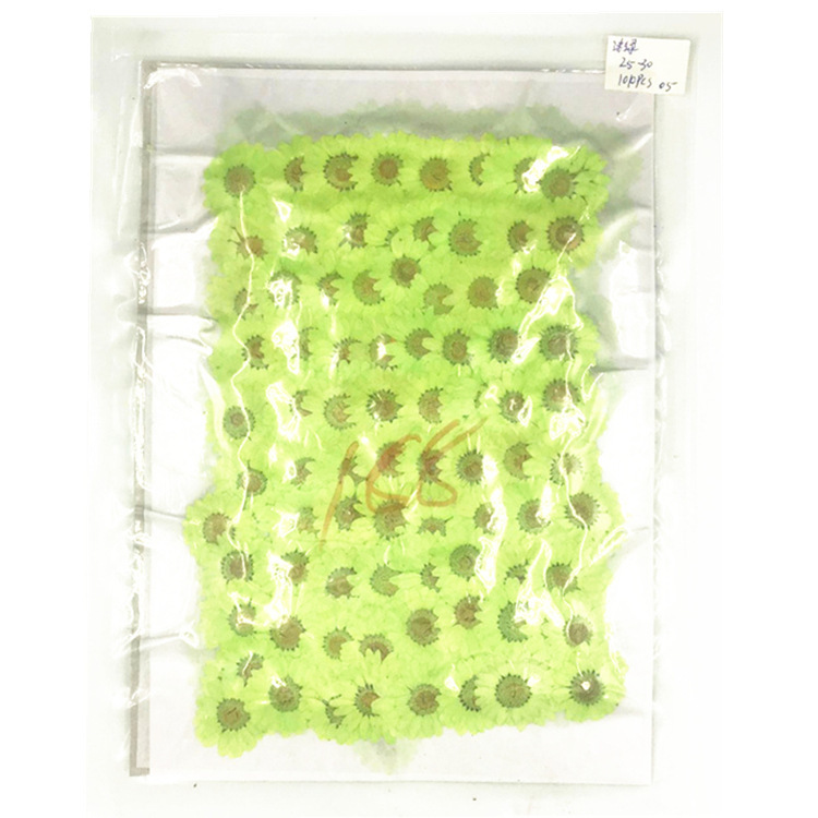 QQ图片20181128085736