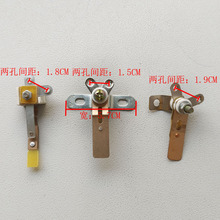 ���Ҝؿ����|�c�_�P��偱��؜ؿ��_�P250V