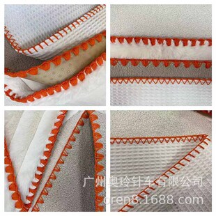 ���Nؐ�����ӿp�x�C ���b��߅ؐ�� 1� � 8� RN-382 �p�x�C���I