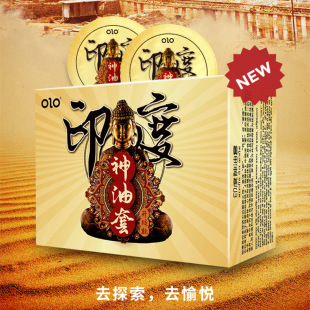 OLO�ӕr������ӡ�����ͳ�����ȫ�������ӕrӋ����Ȥ����