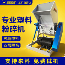 ͨ�����Ϸ���C ��������Cș��С�ʹ��ϙC���Ipvc������������C