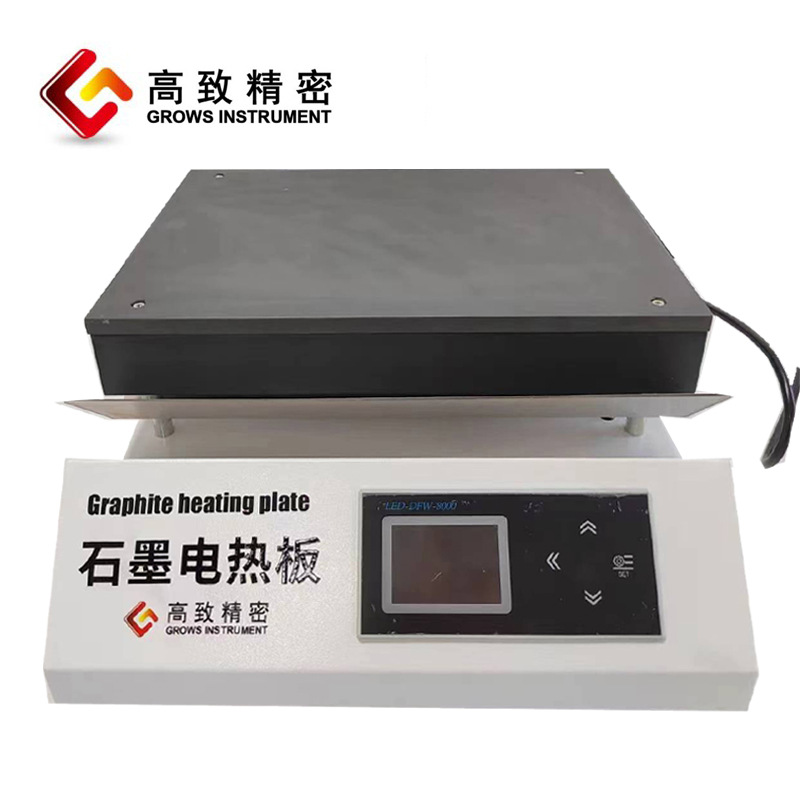 �������Ե��Ȱ����Է���ʯī�������Ȱ�GZC400