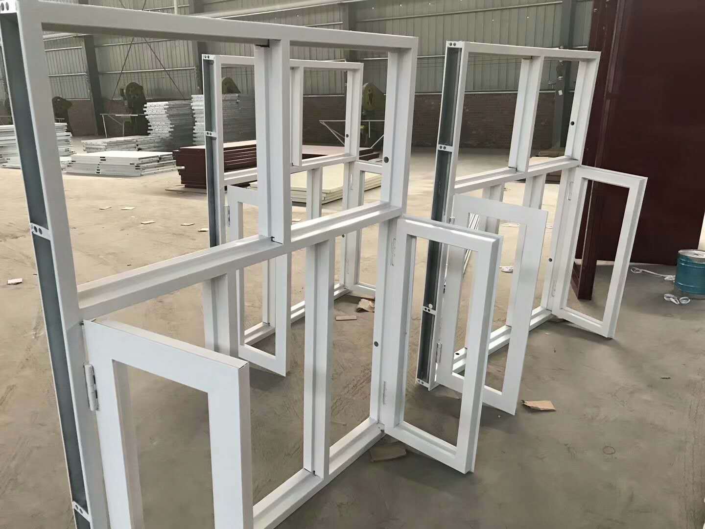 微信图片_20171107133856