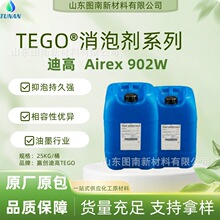 Ӯ���ϸ�TEGOAirex902 W 901 810��ҵľ��Ϳ������������ī
